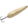 Блесна колеблющаяся BLUE FOX Inkoo 26 г HAG (BFIN26-HAG)